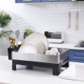 /msite/products/detail/productid/62562025/id/1506944.html